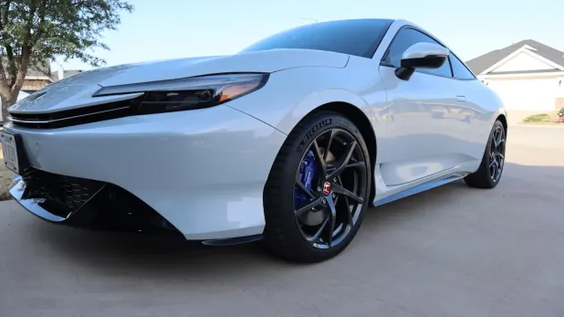 Malina Casino Android/iOS-app