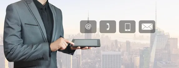 Malina Casino Kundeservice